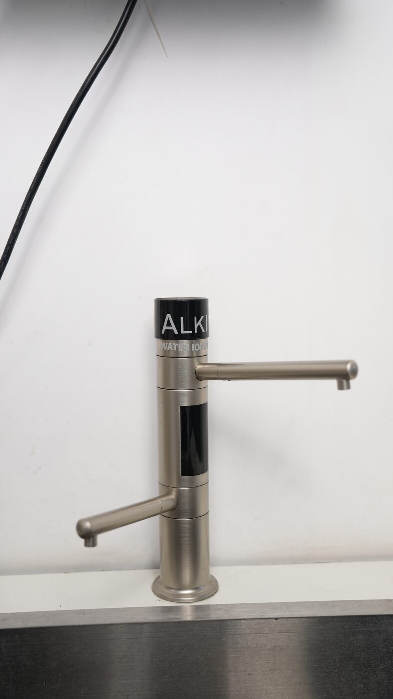Product Photography