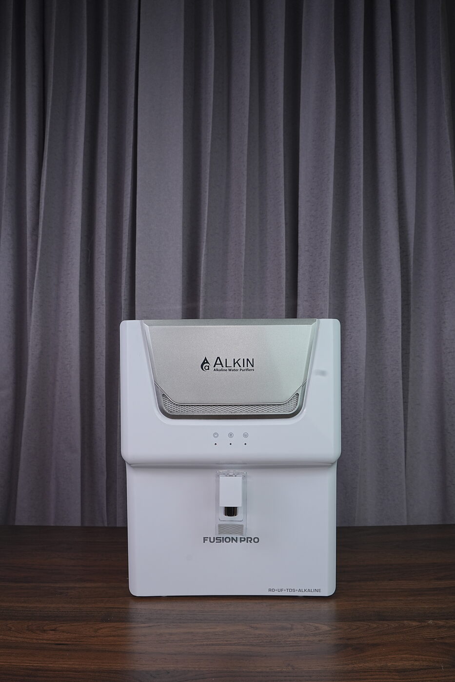 Product Photography