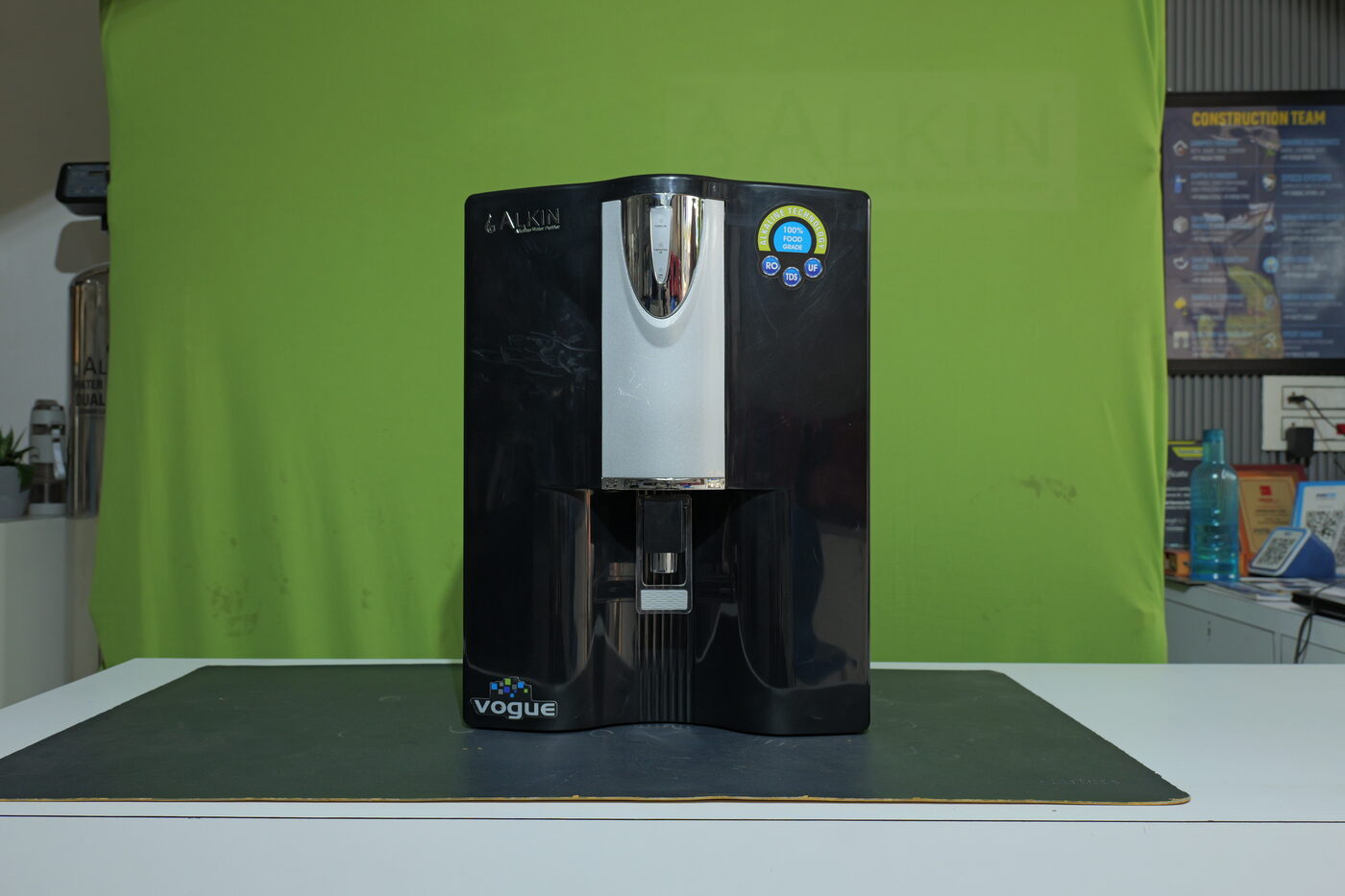 Product Photography