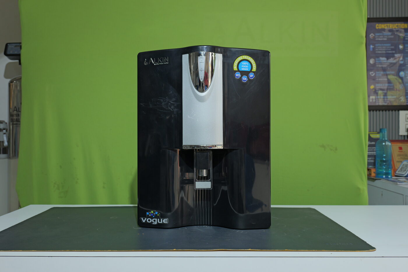 Product Photography