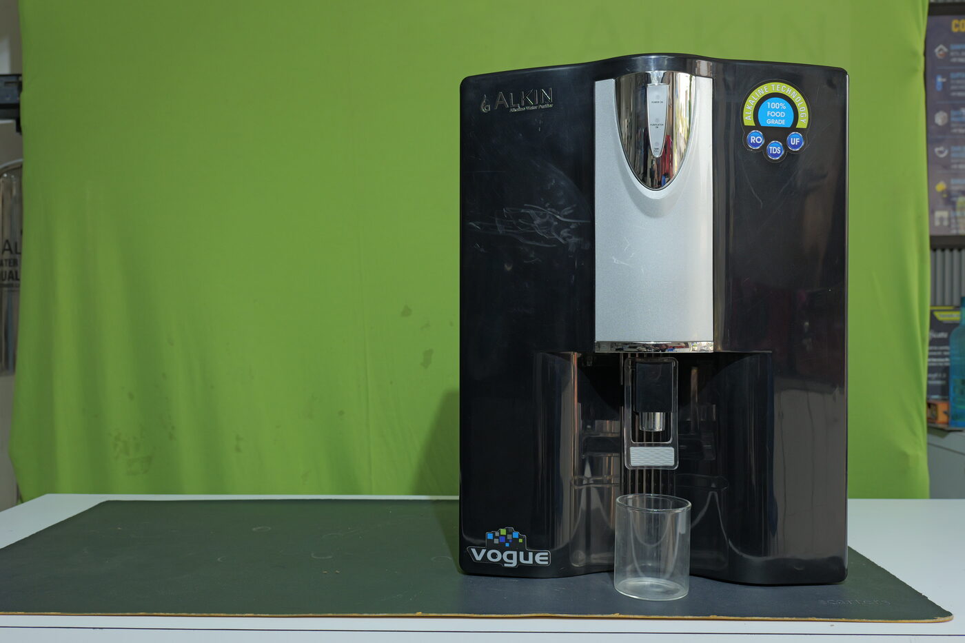 Product Photography