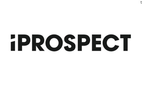 Iprospect Logo