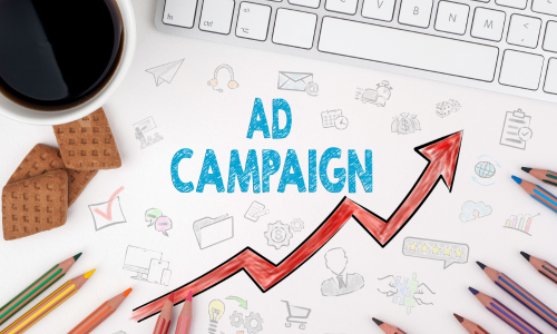 Google ads by Top digital marketing company in Bathinda