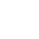 cms web design in punjab