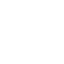 ecommerce website services in punjab