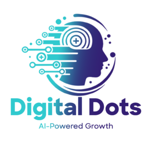 digital dot 2
