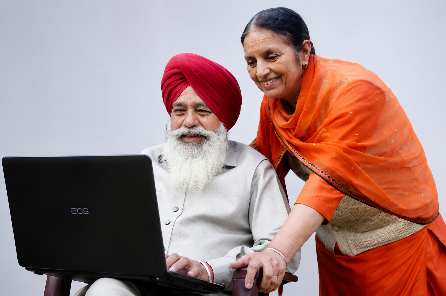 Cataract Surgery Recovery Timeline - Brar Eye Hospital Blog