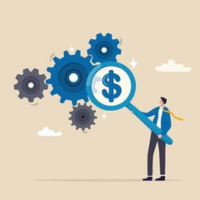 Untitled design (43) social media marketing services in bathinda